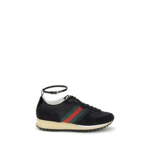 Gucci Re-Motion Women's Sneakers